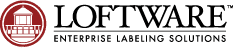Magma Loftware logo