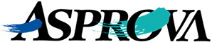 Magma asprova logo