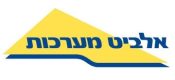לוגו-אלביט-מערכות-1